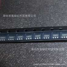 TPS7A2033PDBVR SOT-23-5 电子元器件 IC集成电路 欢迎询购