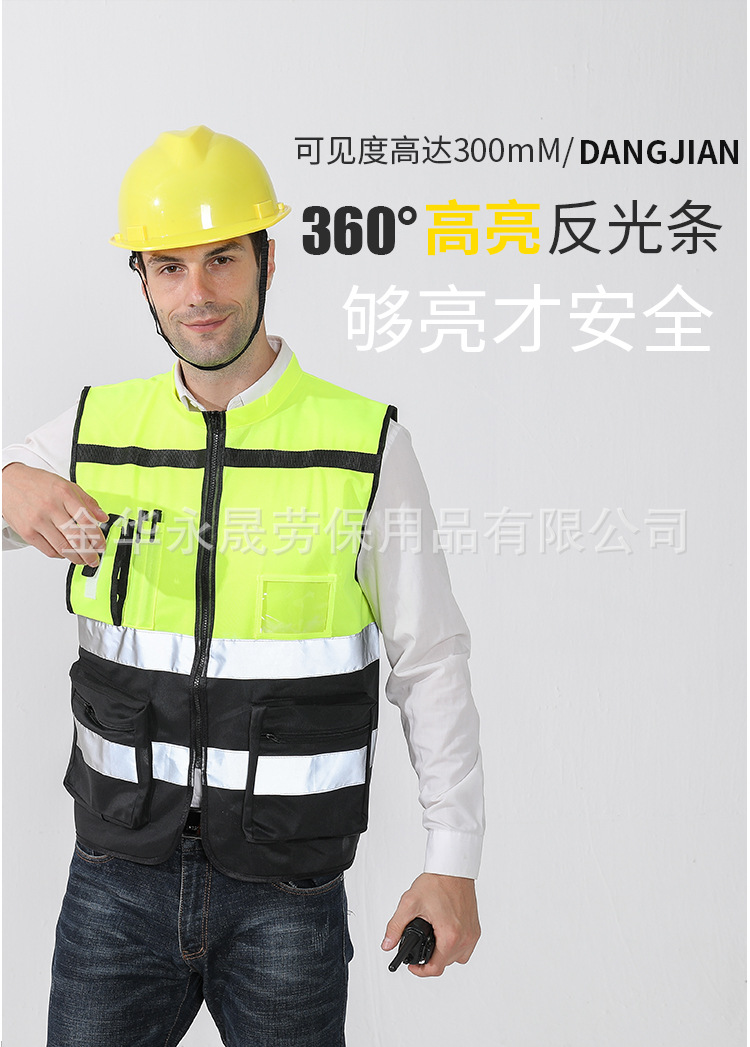 立体袋新款_15.jpg