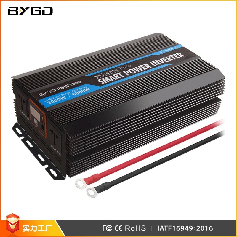 Manufacturer high power 300W500W3000w pu...