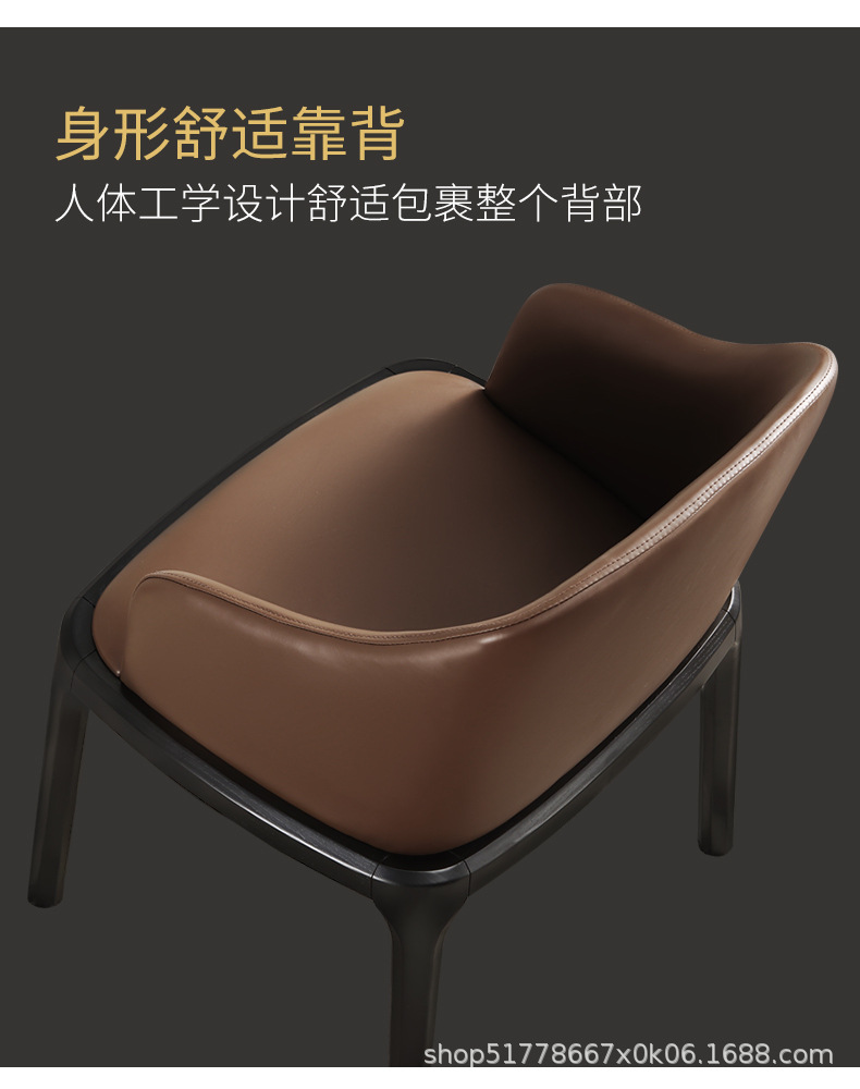 CY-001-002(09_21.jpg