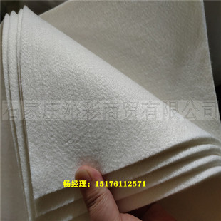 4mm-5mm��ճ�zᘴ�ë��felt����̿�w�S��ճ�z����SMS��z���o����