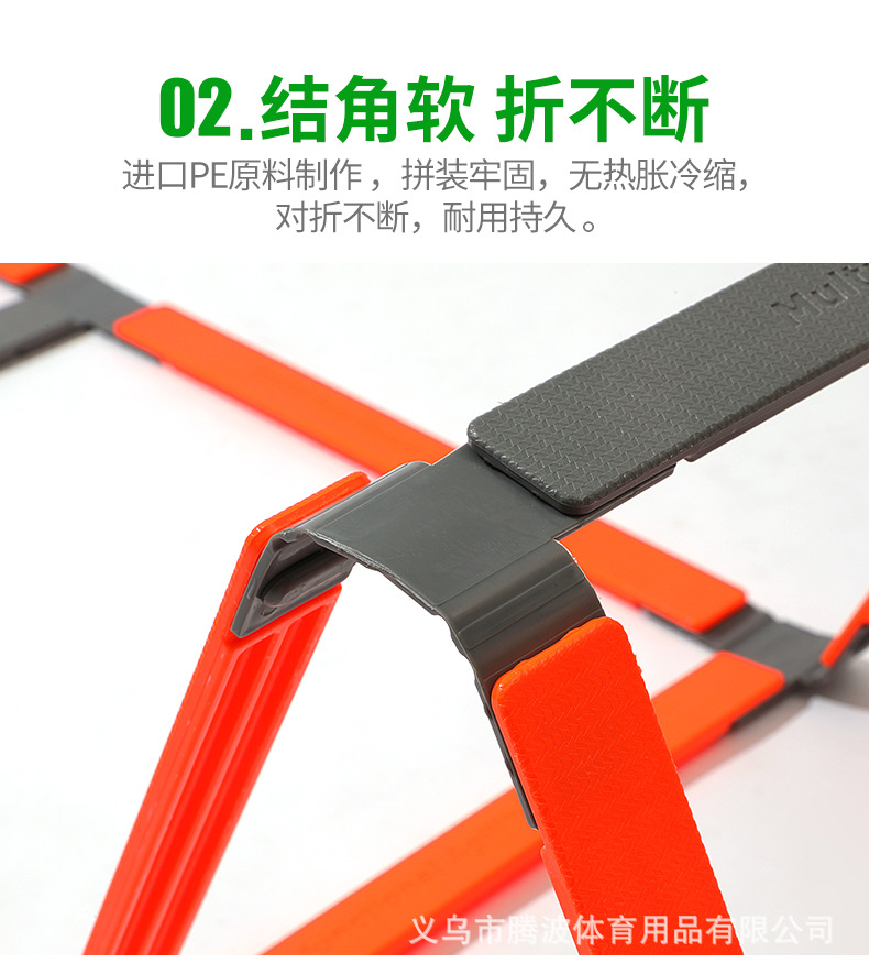 敏捷梯-详情,改_07.png