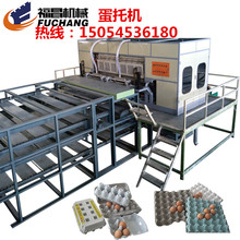 �������Dʽ�����O���\�ŏS��15054536180
