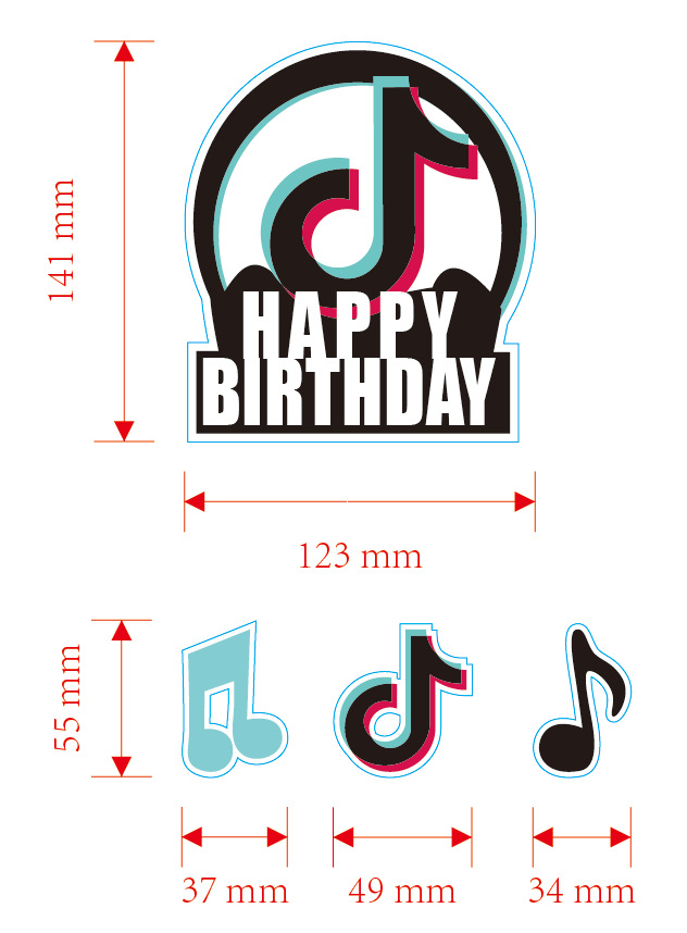 微信图片_20200902154029