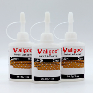 �����zˮCA40H�ߏ���401����z502�zճľ�^�մɲ������Ͻ����aЬ