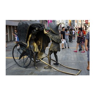 �S�������T�~�̘I�� ���н����S��܇ ���錢 �I�������T�~����