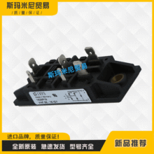 ȫģKVHF55-16IO7 VUO16-08NO1 VUO16-12NO1