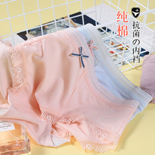 �¿���ϵ�o�ۃ�ѝŮ�ٽz߅�����d��a��Ů�����Y����ѝ�S��ֱ�N