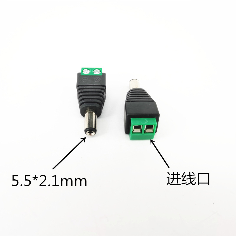 0a1fc076dc50eaf00fdd46cd3ab70d