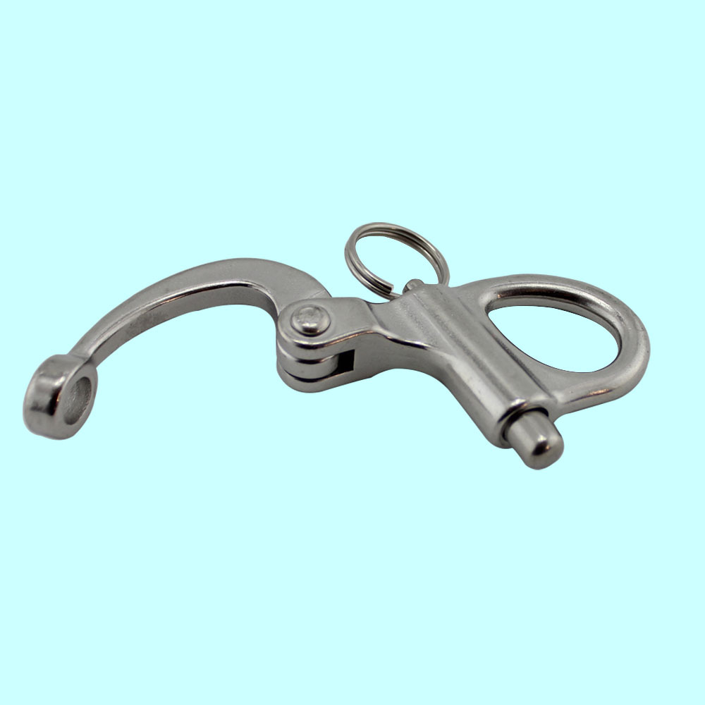 齊翼航背景 副本6