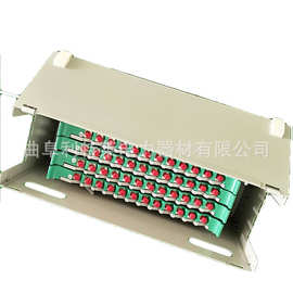 利特莱新品推荐 ODF光配单元 多种规格配线箱 产品图片 价格优惠