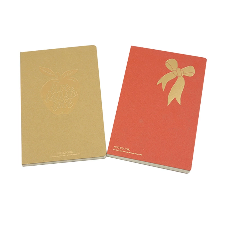 Канцелярские принадлежности записная книжка расписания записная книжка расписания Дневник записная книжка в твердом переплете