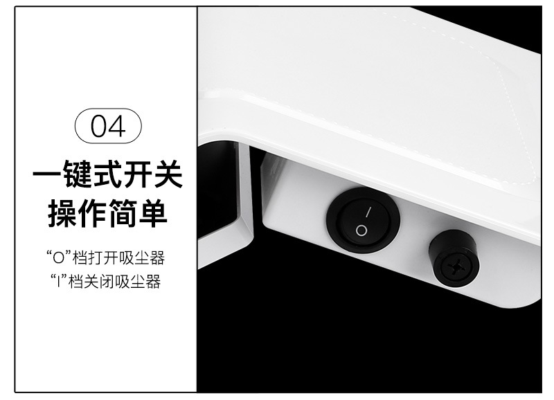 套版中文_07.jpg?x-oss-process=image/format,png