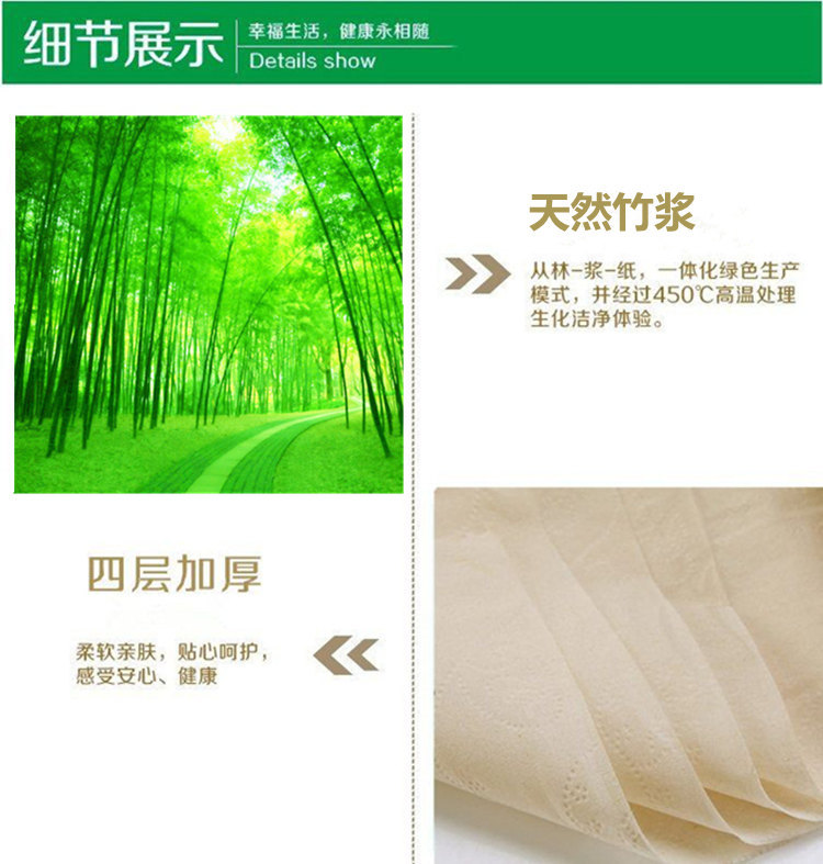 1322251_20181219135609013050_1