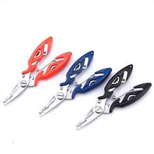 �ӹ�����·���Q�����Q�A�������ⴹឹ��߲��׻��ֱ�����·���Q