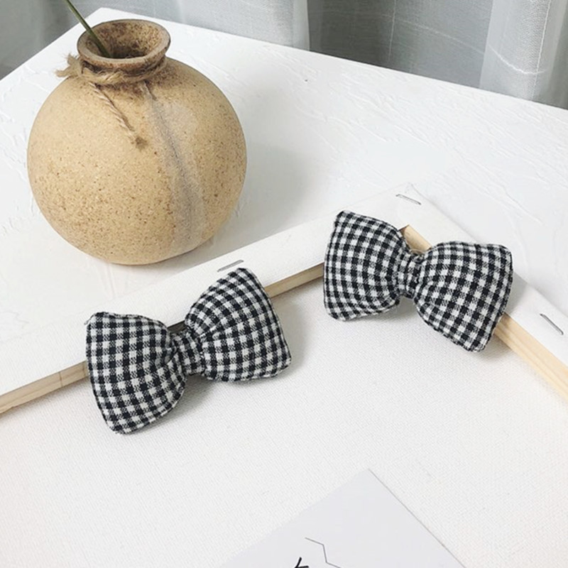 9555eee431e382e7b6bd3d56225840