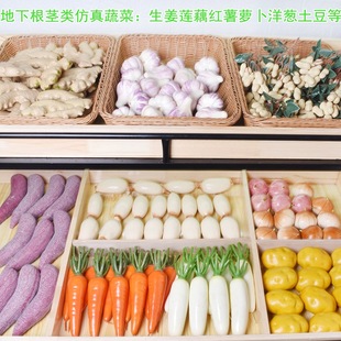 �����߲˼�ˮ���b�Ʒ�׽�����ɏź���[�t�����عϰ׺��}��ģ��