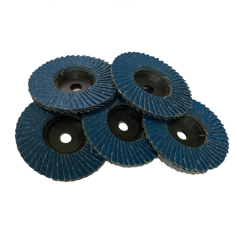 DA126B21D93FC34CF43C7953357B12