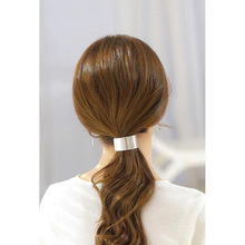 2020�¿���挒�揗��Ůʽ�l�A �W��С�ɼ�ɫ�^� ���μo���l�