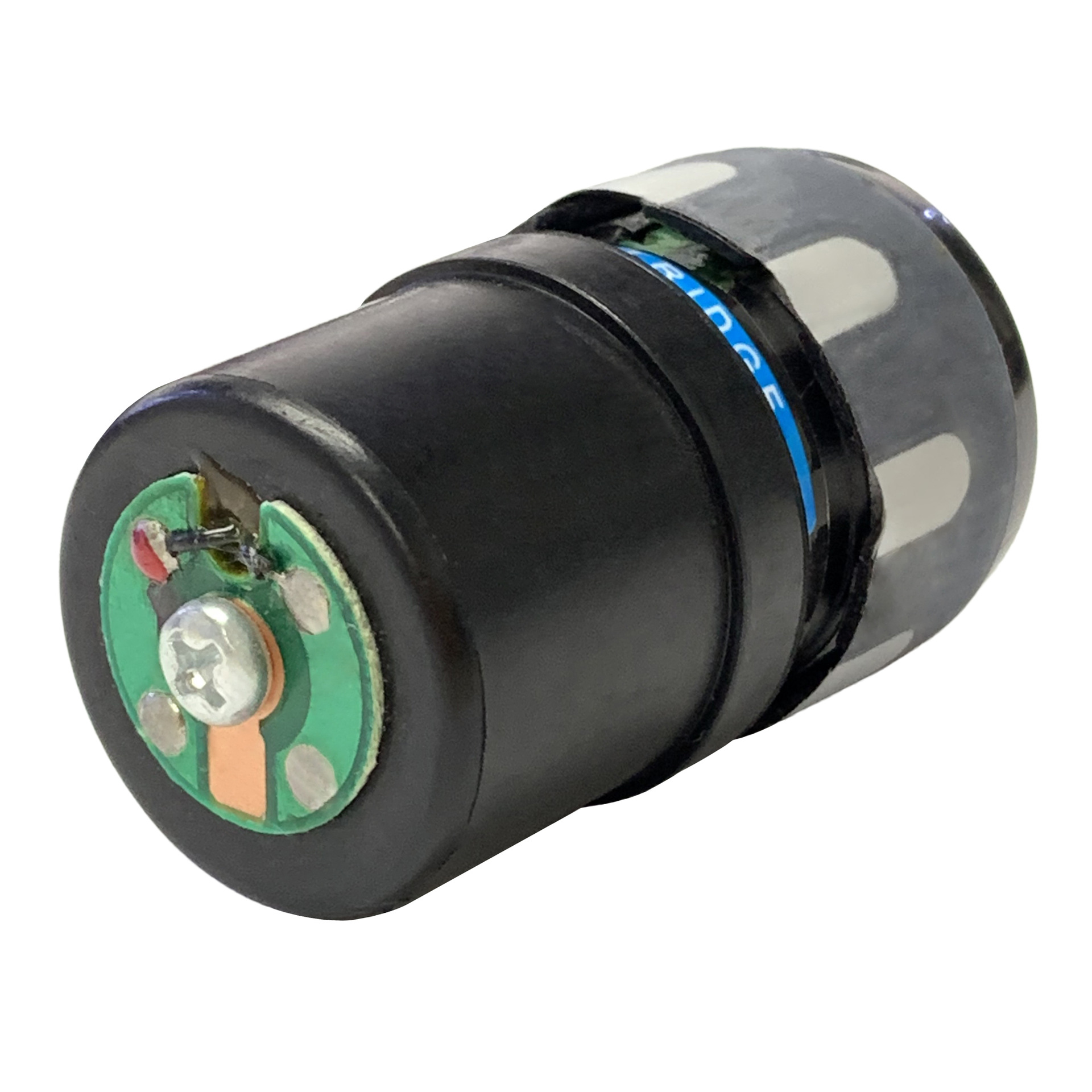 이동-코일 마이크 무선 마이크 마이크 마이크 유선 마이크 KTV 전용 마이크 이동-코일 높은 충실도