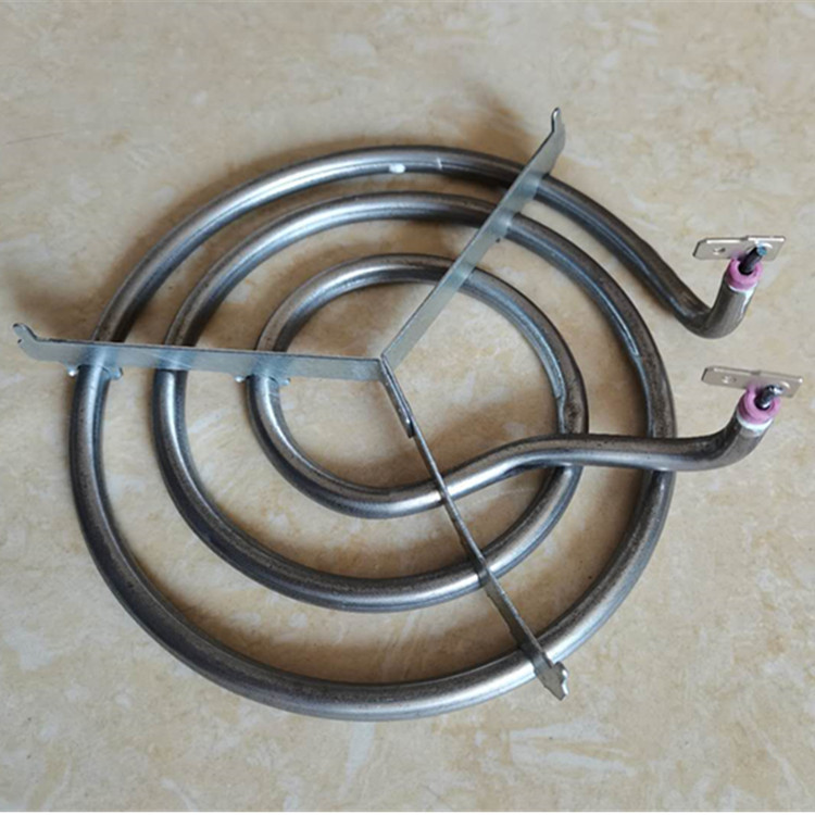 微信图片_20201110105435