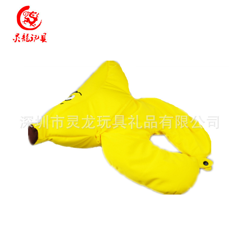 QQ截图20181126085838