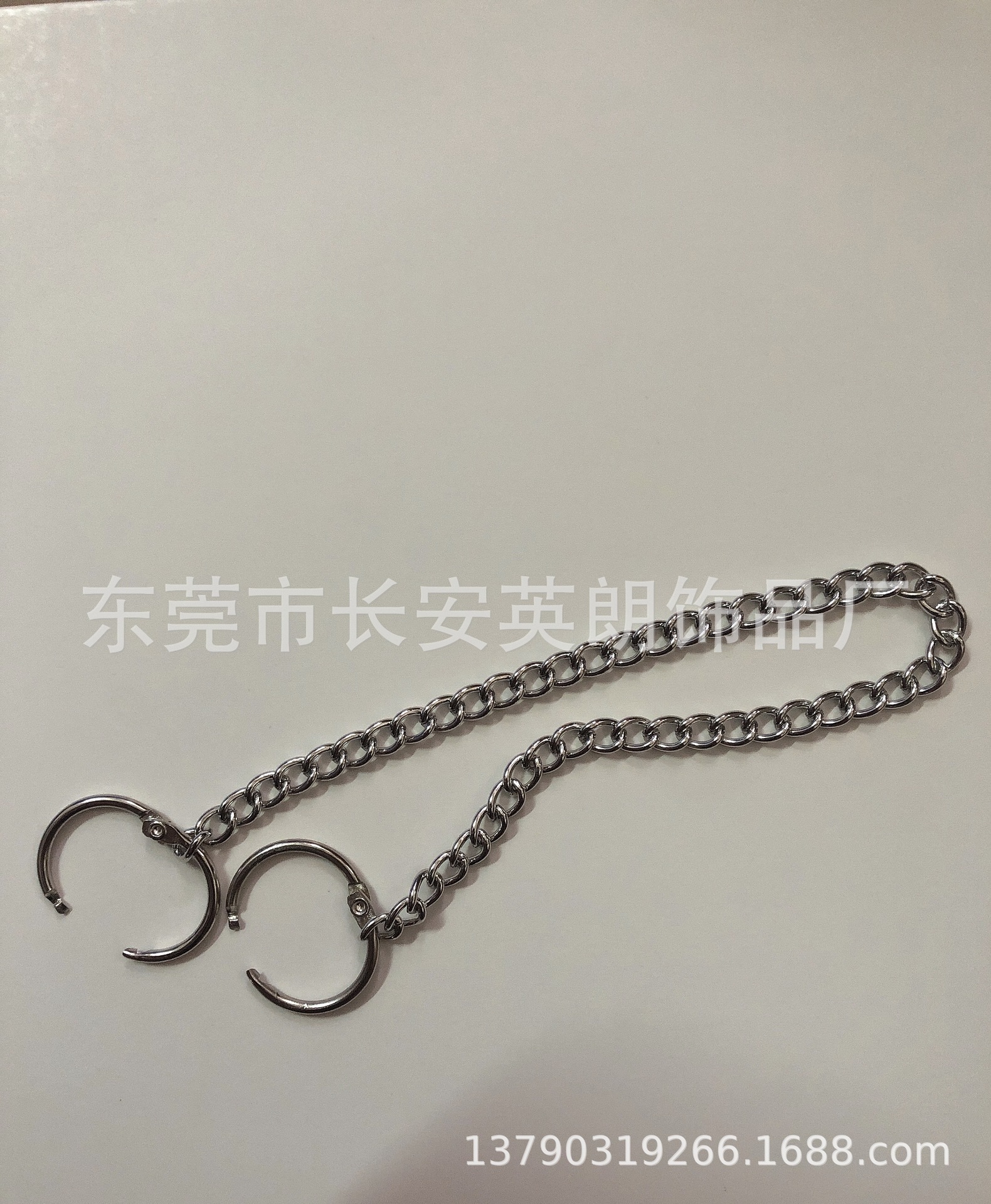 IMG_2433(20200830-183122)