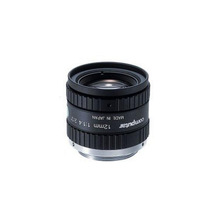 工业相机镜头ComputarLensM1214-MP2-12mm F1.4 2/3全新原装C口FA