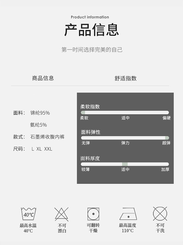 芭比裤_14.jpg