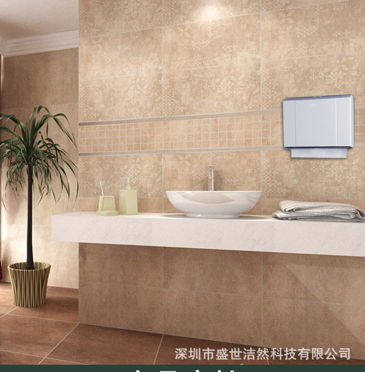 O1CN01fYItBg2HXmwOFMktq_!!3509