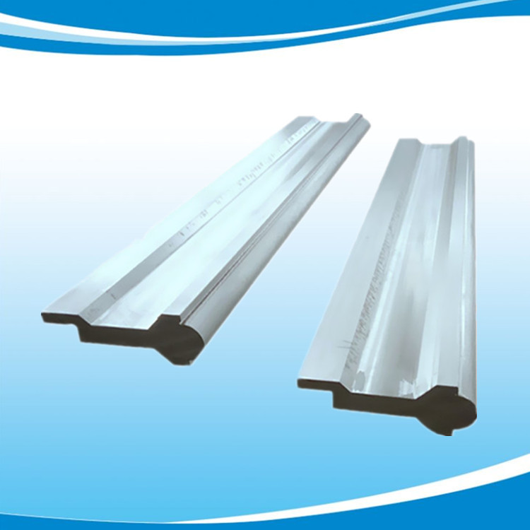 ӦԲģ R20Բģ Բģ Բģ