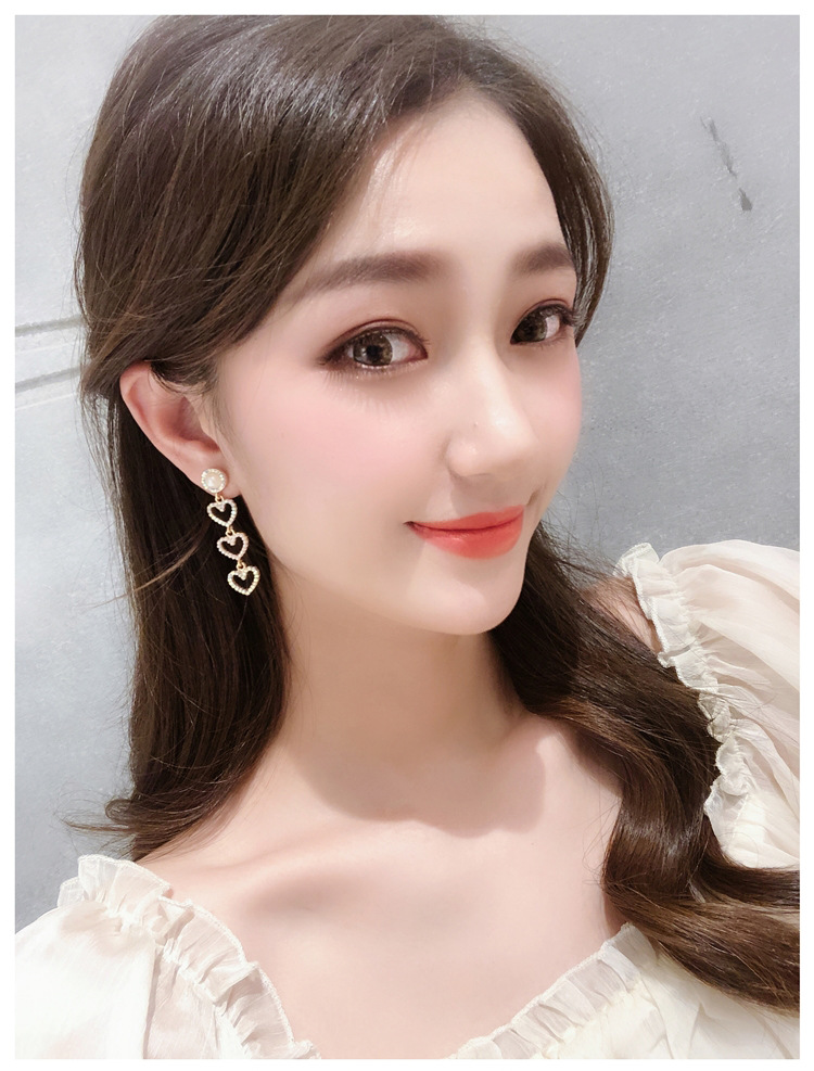 O1CN01aaSDiq1Y9pRdvSKwG_!!2813