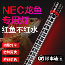 Led水中灯 Led水中灯品牌 图片 价格 Led水中灯批发 阿里巴巴