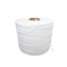 SҴ޾ ޾ 늾޼ͨxO |