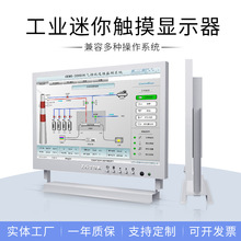 ZGYNK7���ɫ��������|����8�繤�I��y��X�@ʾ��10��LED������