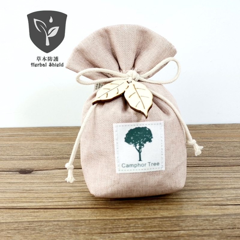 香包 天然香包