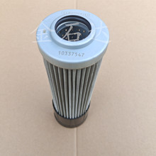 10337547ȌVо mR916 924 934 944ھCҺȌ