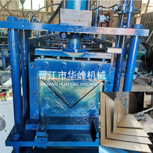 ����ݼ��߳��͙C�� �ݼ����ߙCе�O�� ��피��w�߳��͙C