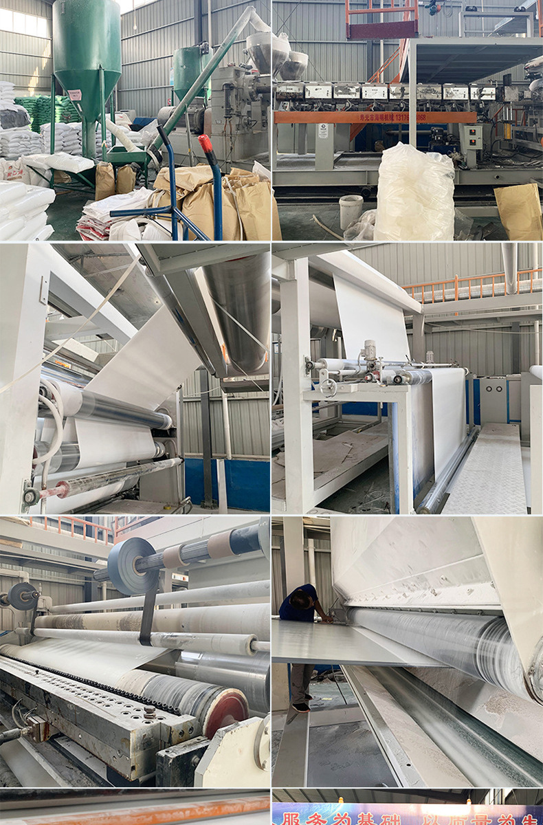 22581851689_2102261503.jpg?__r__=1604388958424