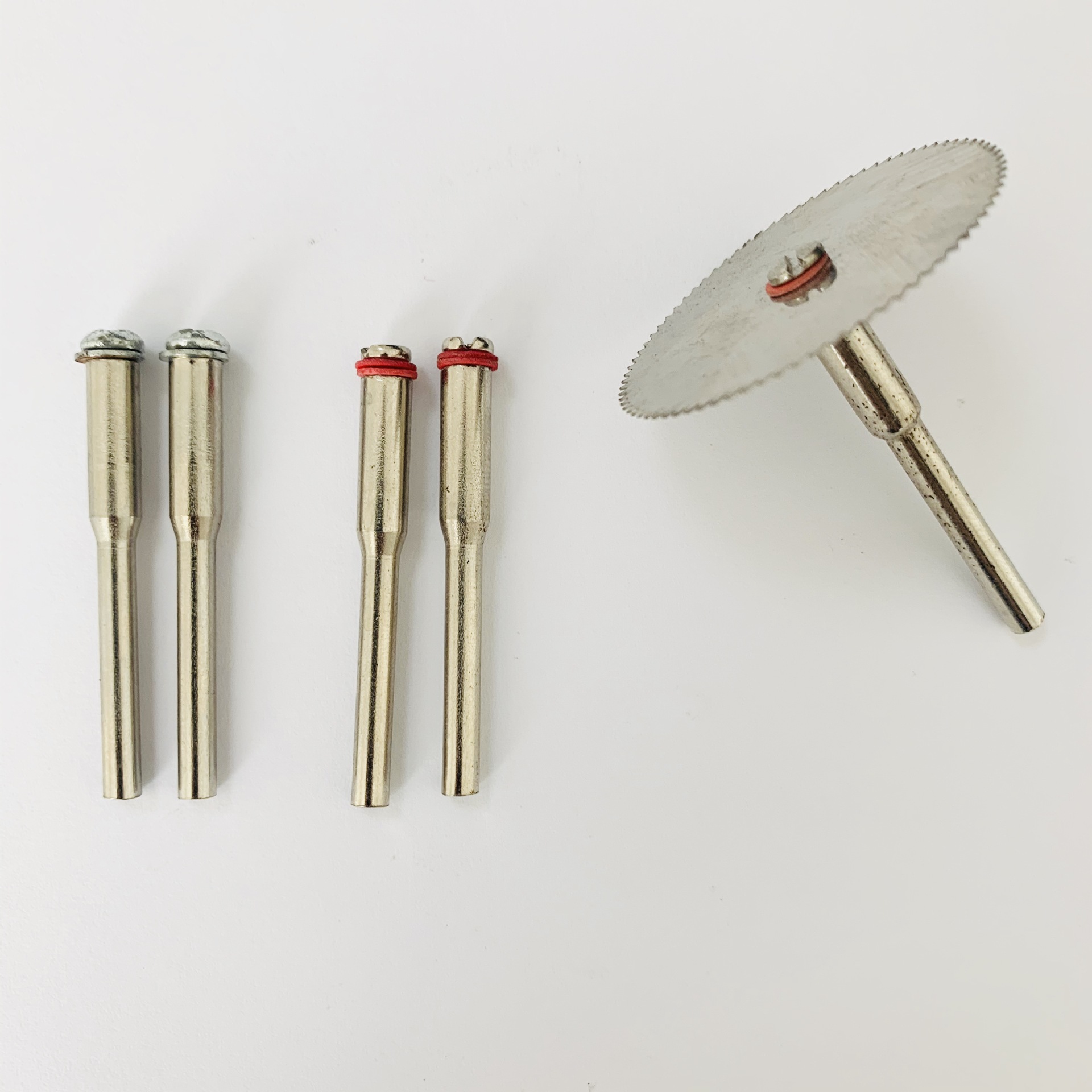 微信图片_20201010124656