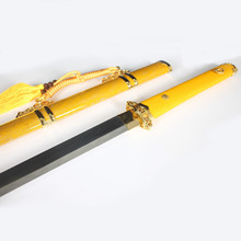 һ�����l��Ȫ�AӰ���~Ƥ�Ƅ����y��L����������l����δ�_��