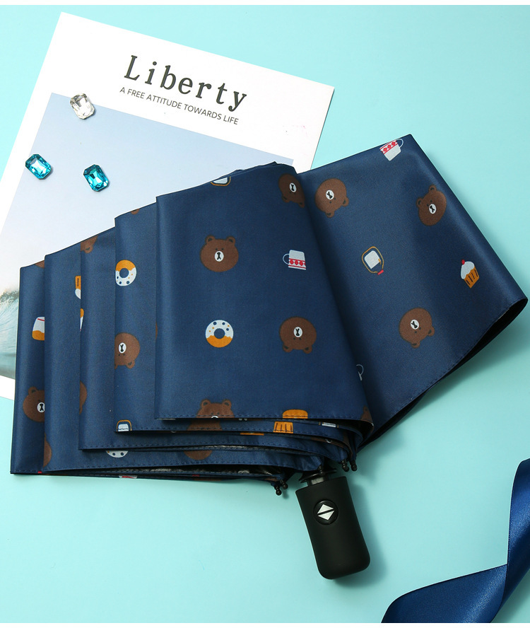 15530895461_1750726292