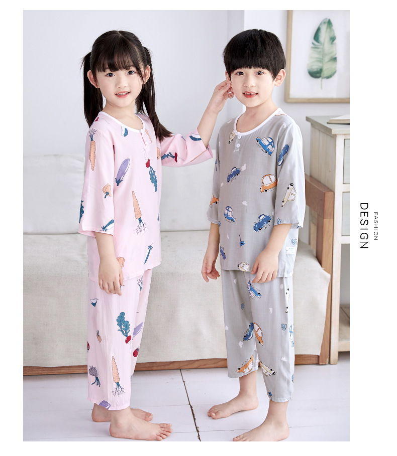 O1CN01wNgJR11u3LSkoTRf7_!!2086