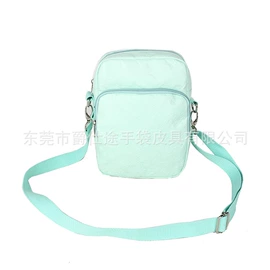 女士单肩包;化妆包;其他时尚女包