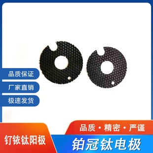 ��������ˮ��ꖘO �����ˮ�C���ꖘO늽���������ˮ����