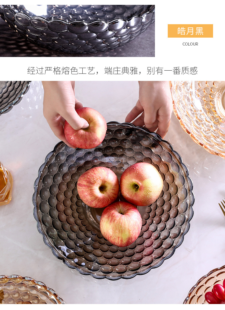珠光单层果盘_10.jpg