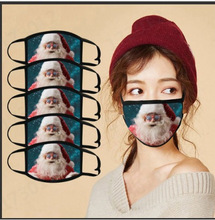 ¿ֺɫQֿ羳m޿ցRd