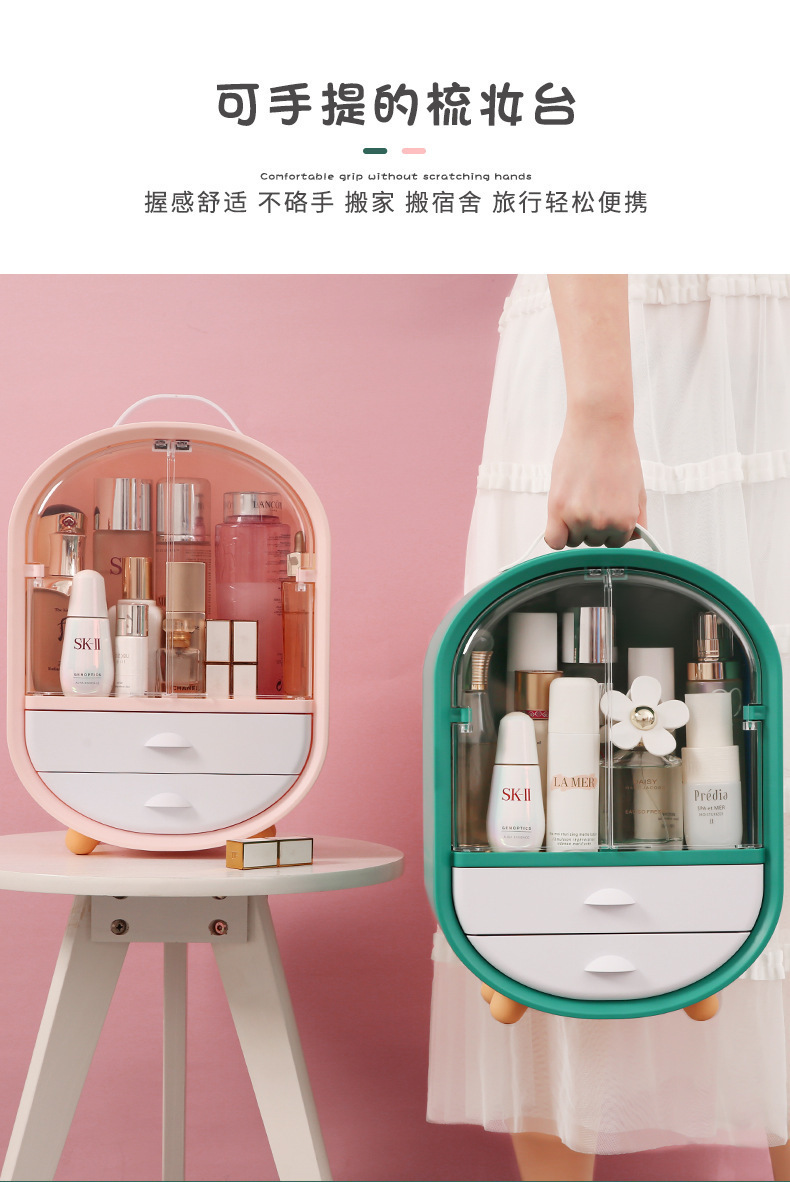 22779219534_1867509121