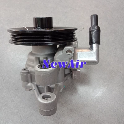 57100-2d100 for Gücləndirici nasosu