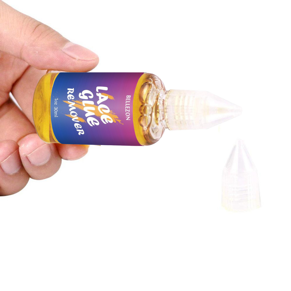 17009556716_1280155527